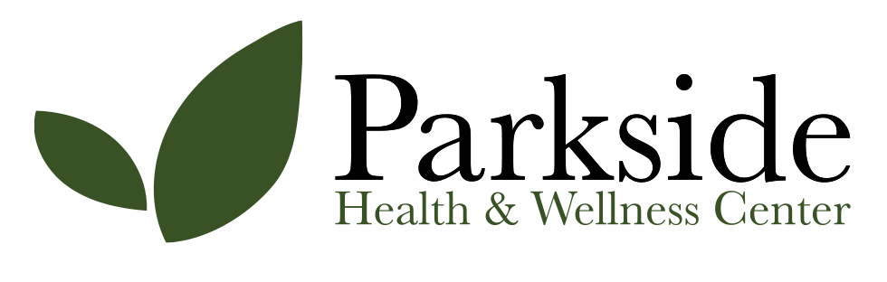 Parkside Health & Wellness Center
